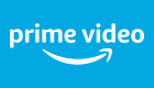 Amazonプライムビデオロゴ