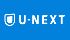 U-NEXTロゴ
